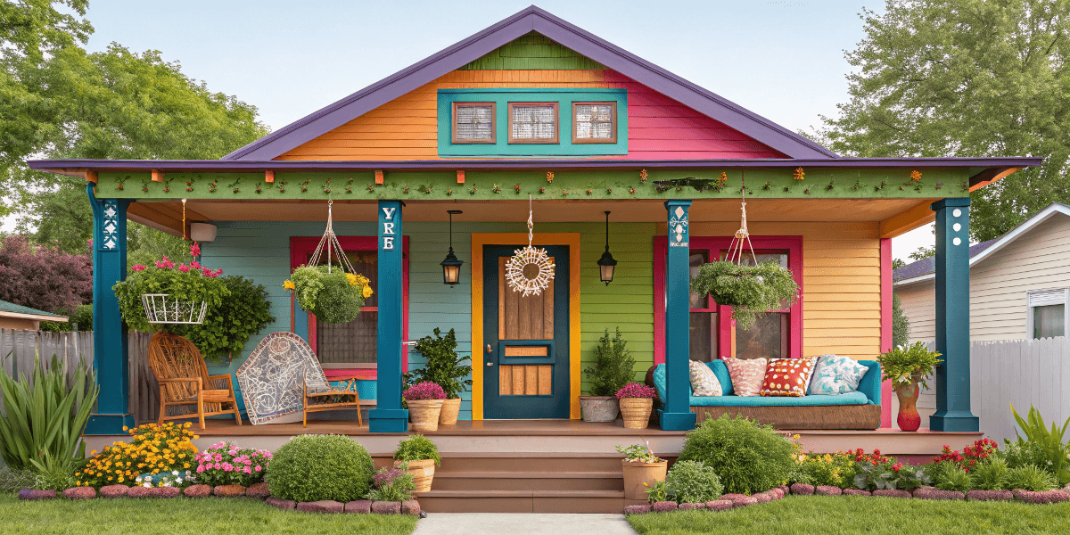 Top 10 Best Tiny House Designs for Modern Living