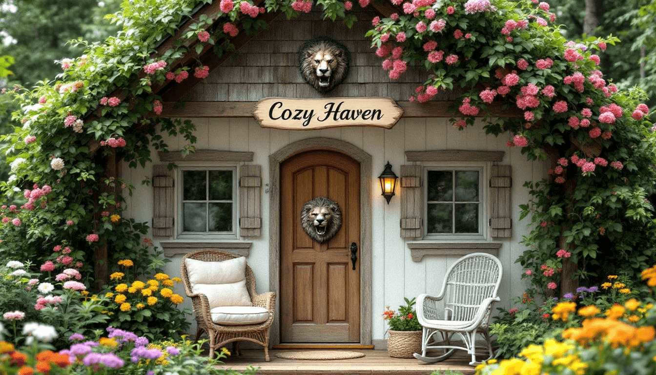 Building your dream tiny home with quality craftsmanship.