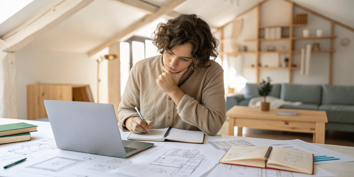 Tiny House Ideas to Maximize Your Space and Style