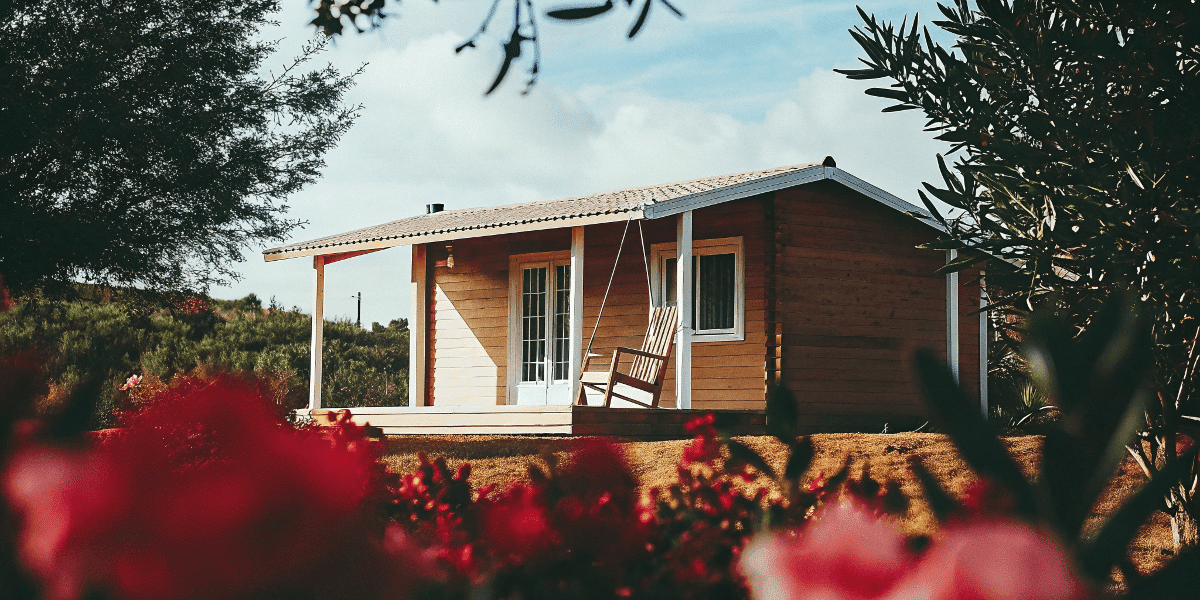 Discover the 20 Best Tiny House Nature Retreats for Eco-Friendly Living