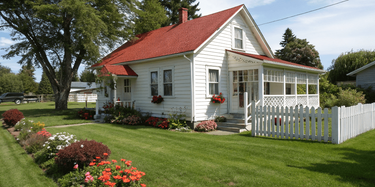 50 Beautiful Small Home Decor Ideas for Cozy Living