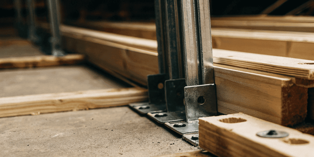 198dc865bd23450981a6d2378957ee4f Lightweight building materials for tiny house construction