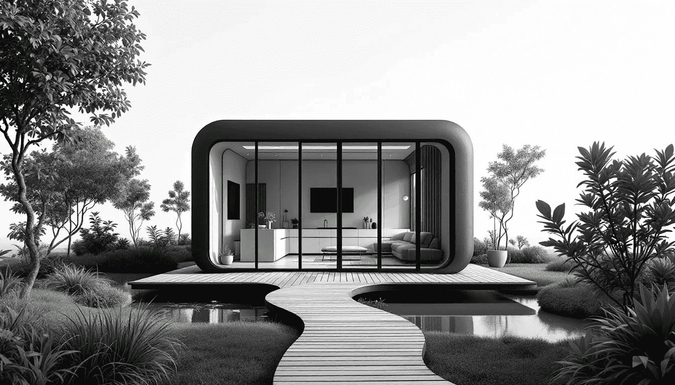 423964bf859a4f919887476a5f08537e Community and lifestyle benefits of tiny living