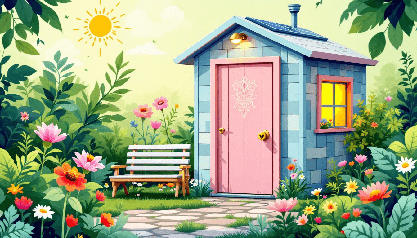 5f4686fda4954aa59ed3dda7a1647267 Modern tiny homes designed for contemporary living