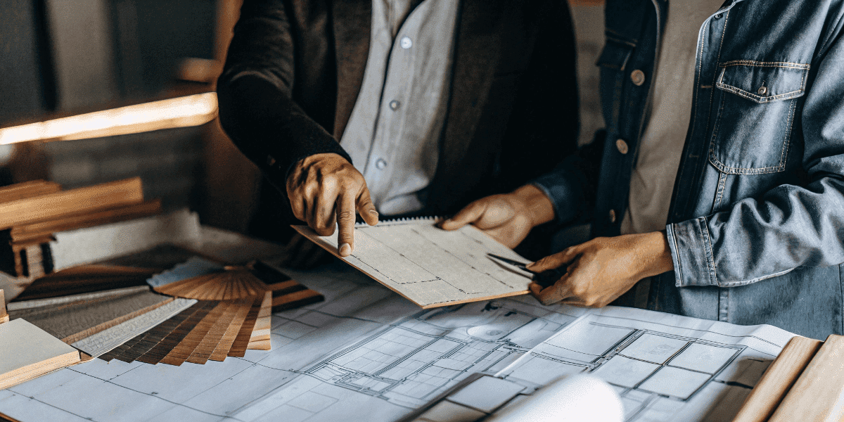 78c6a6f527ad468393e2a5f9abbe360f Expert consultation for tiny home customization