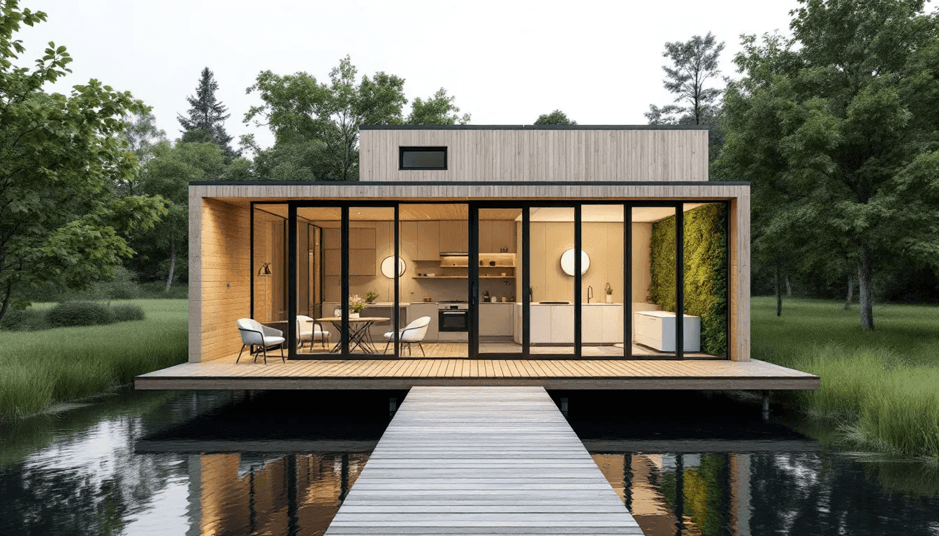 A45393246e0d41d5aaa8d7c32dfa0526 Exploring financing options for turnkey tiny homes