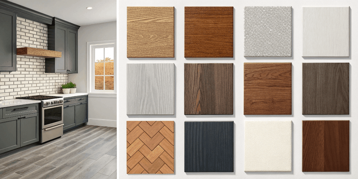 B786bfedf49142b4b043adfee974096c Customization options for tiny house materials and colors
