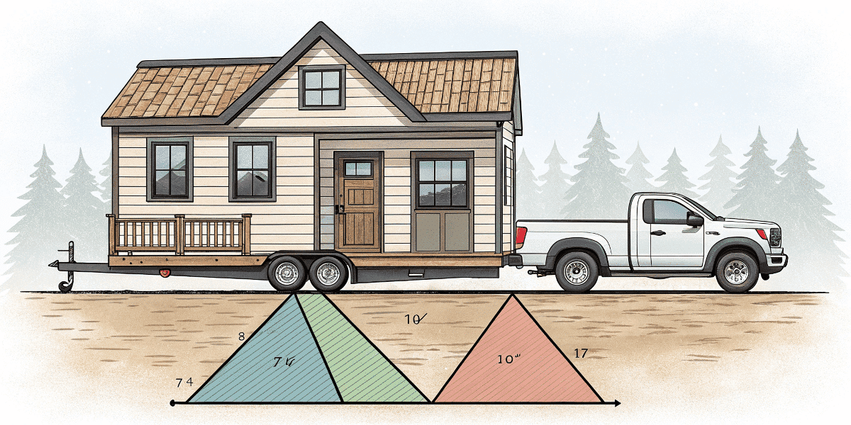 Fc9865c3e8414e1c9302beda01e0238a Diagram of weight distribution in a tiny house