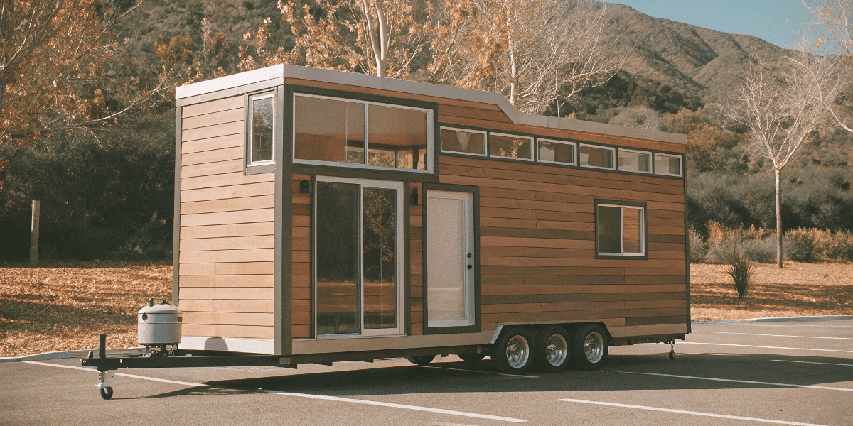 Tiny House Maximum Height: Guidelines & Tips