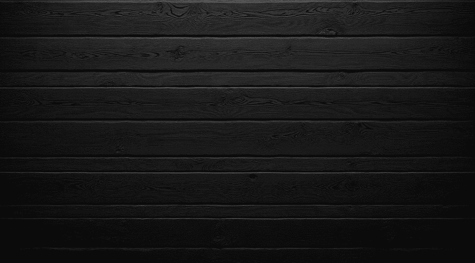 Blackwoodpanellook Black Wood Panel Look wallpaper