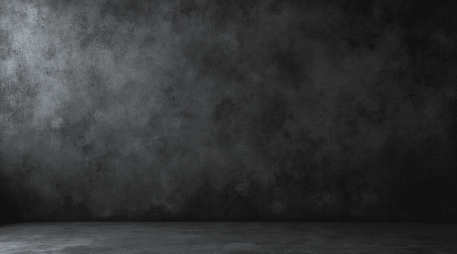 Fauxconcreteinblacktones Faux Concrete in Black Tone wallpaper