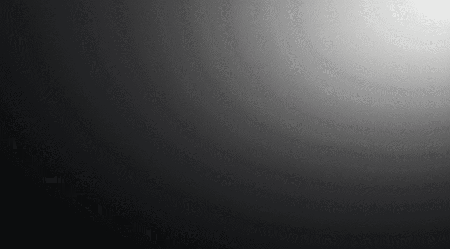 Softombrefades A black wallpaper gradually transitioning into gray