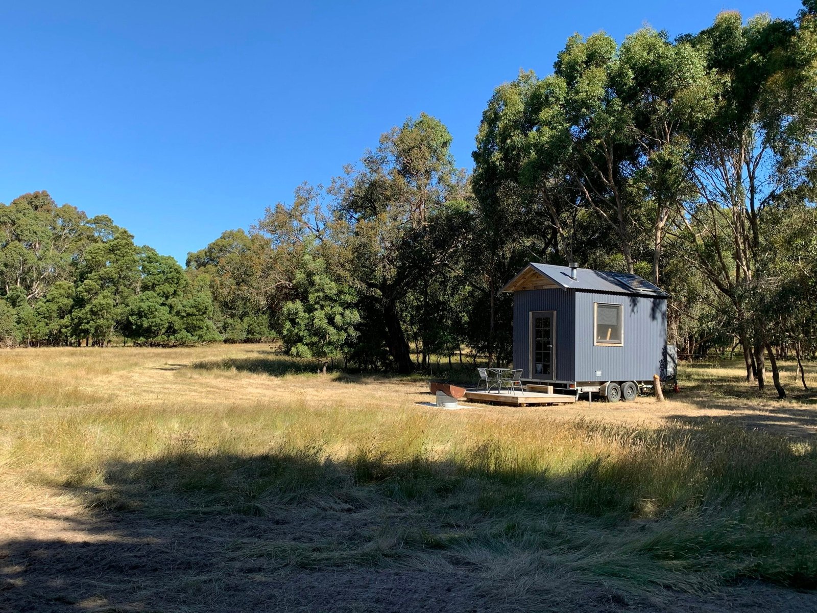 Photo16509734173705963f01b9c2a Your Complete Guide to Tiny Homes Frequently Asked Questions