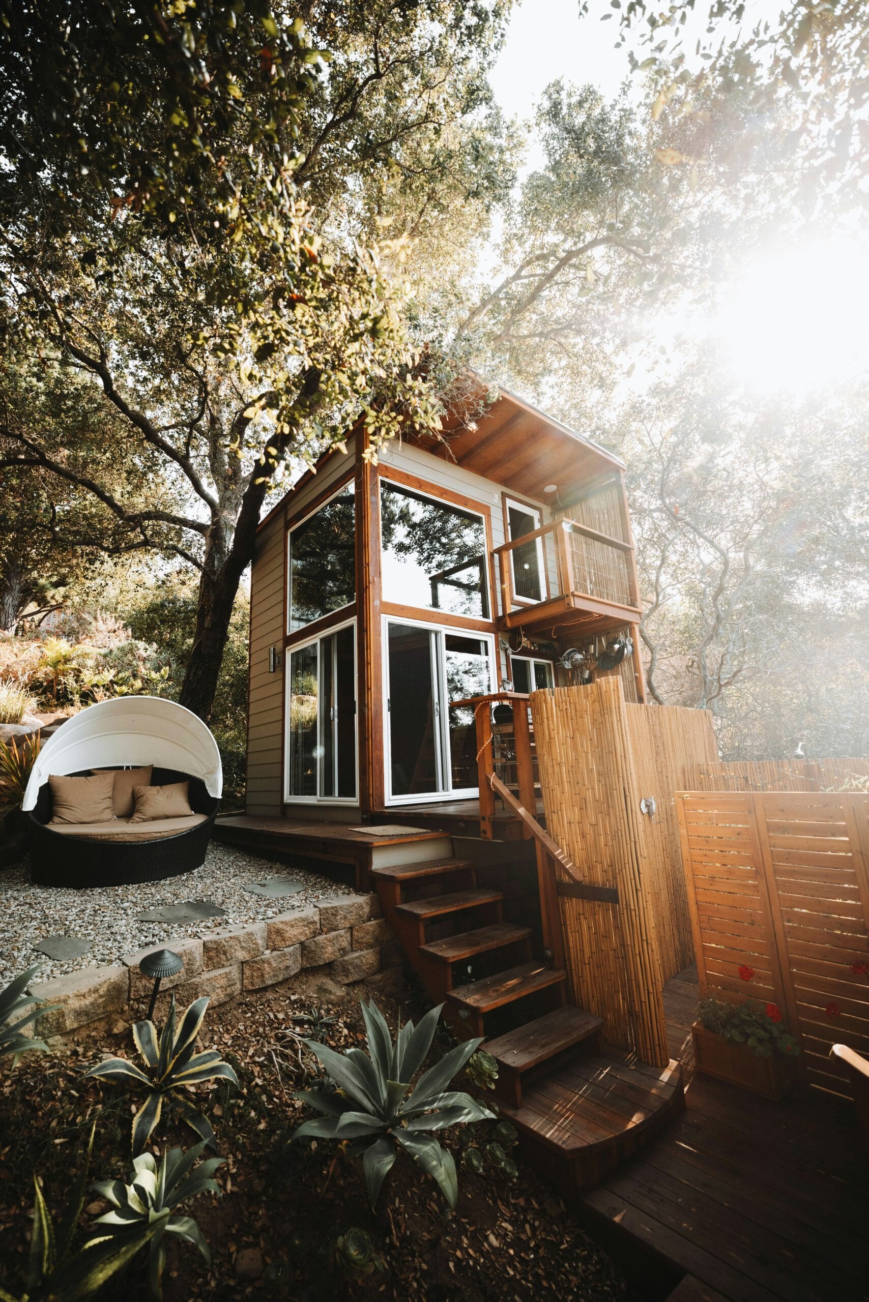 Photo16262901310224e5a5e167173 Your Guide to Calculating Tiny House Costs