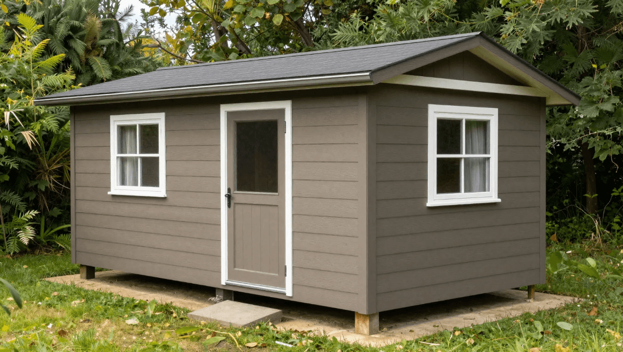 Cost of Granny Pods: Pricing, Hidden Expenses, and How to Budget