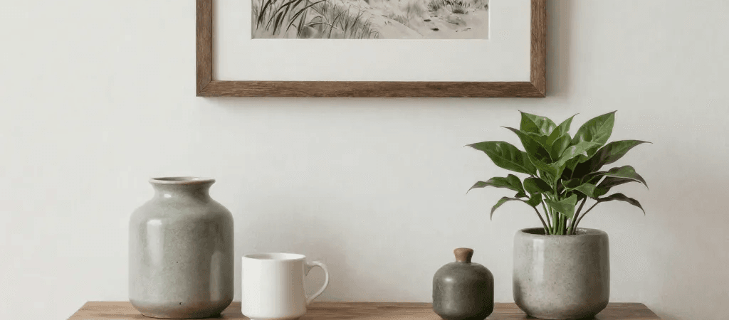 An image of a Frugal Home Decor