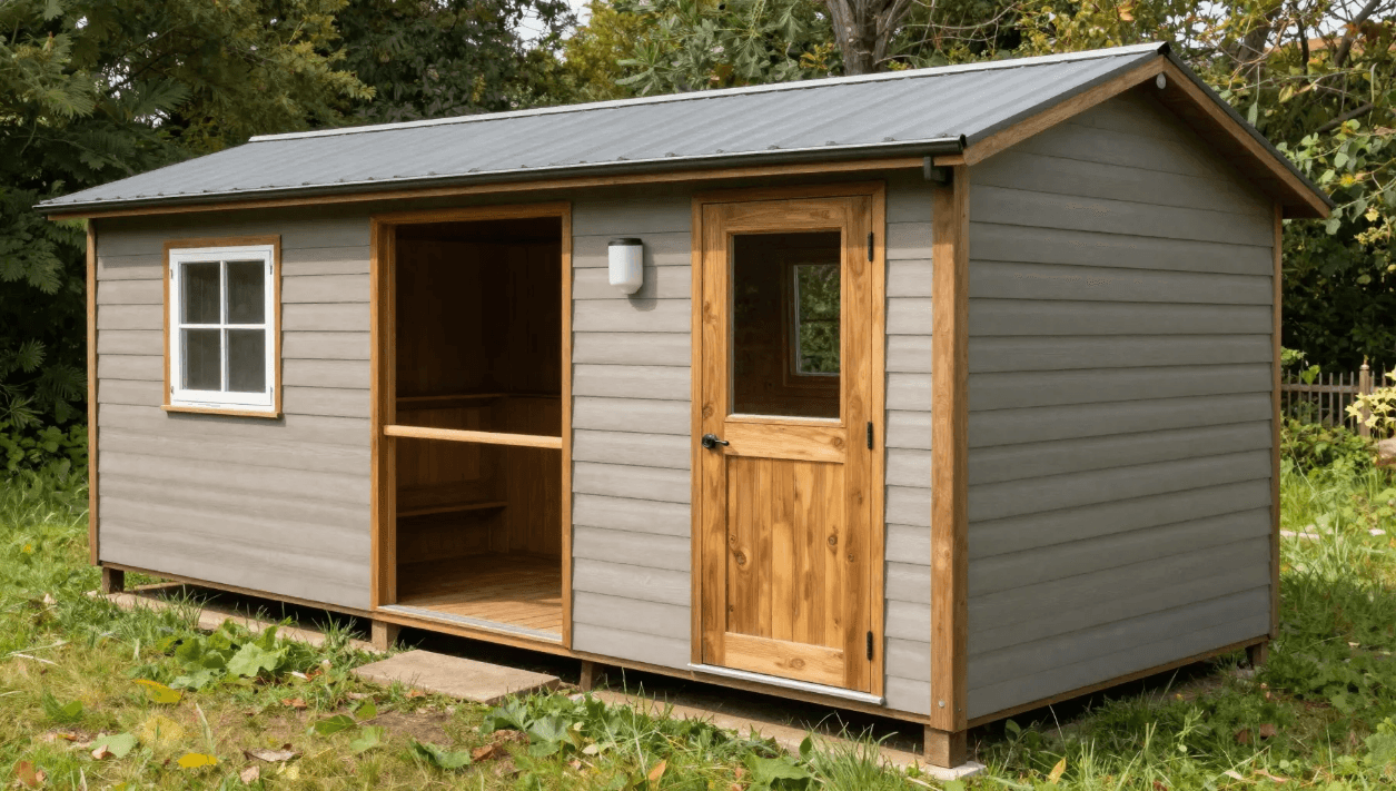 Granny Pod Images: Inspiring Ideas, Real-Life Layouts & Design Tips