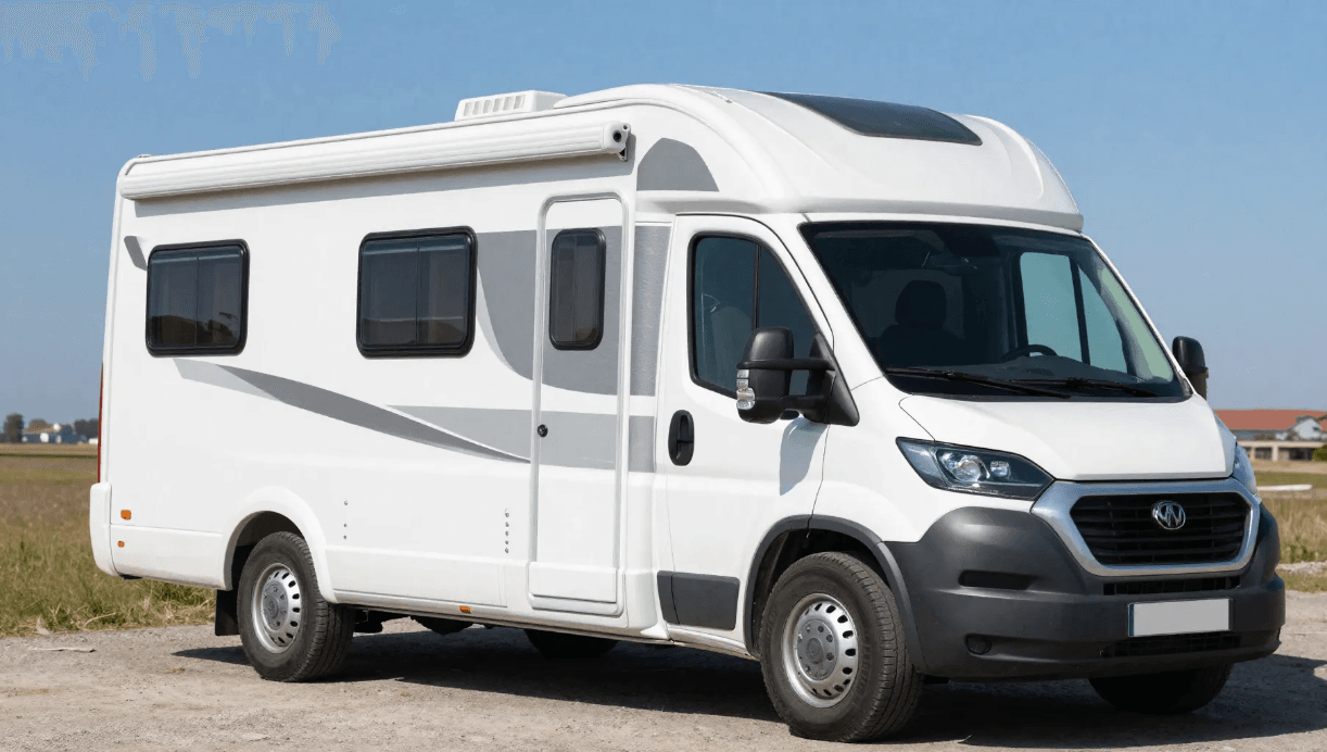 What Size RV Do I Need? (Complete RV Size Guide)