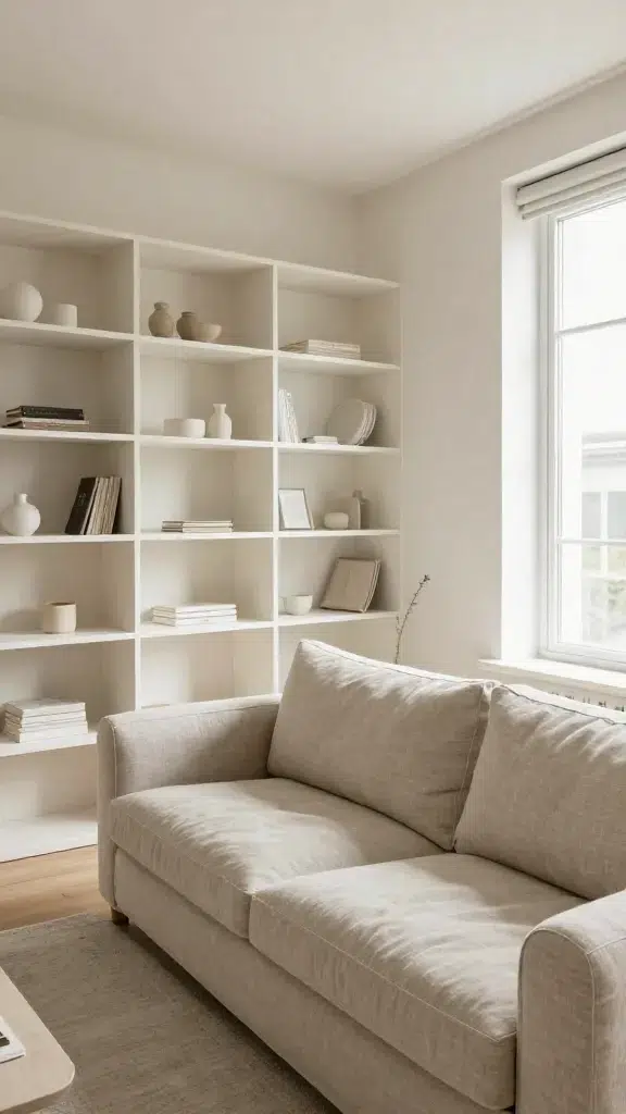 Bright Monochromatic Color Schemes