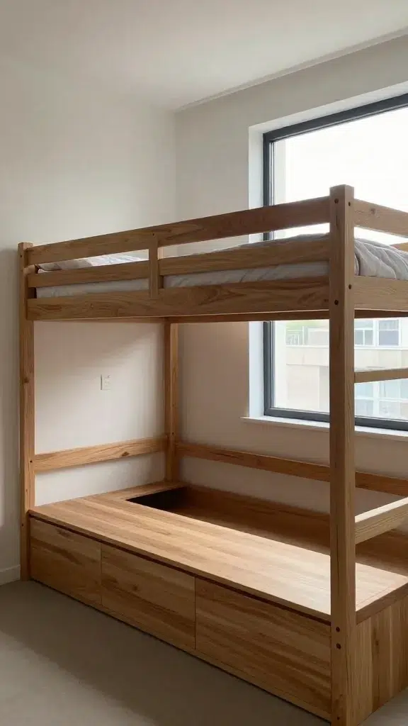 Image Hidden Storage Benches