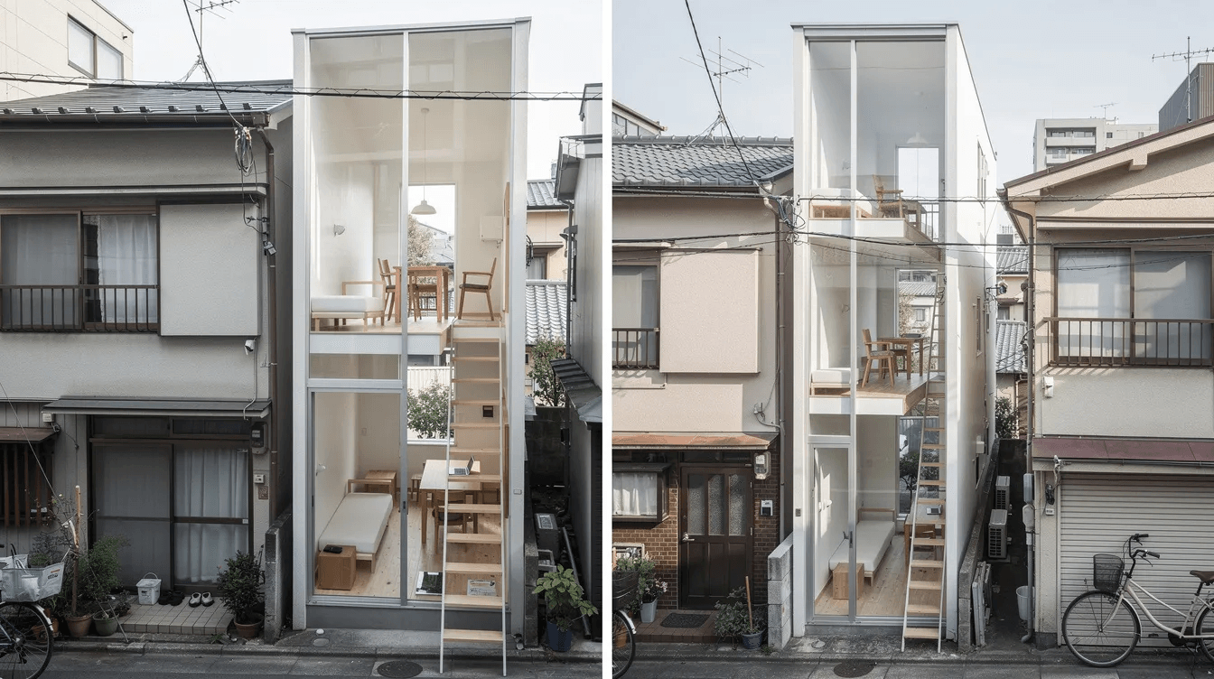 44df432b8a3445379c40913851f9f100