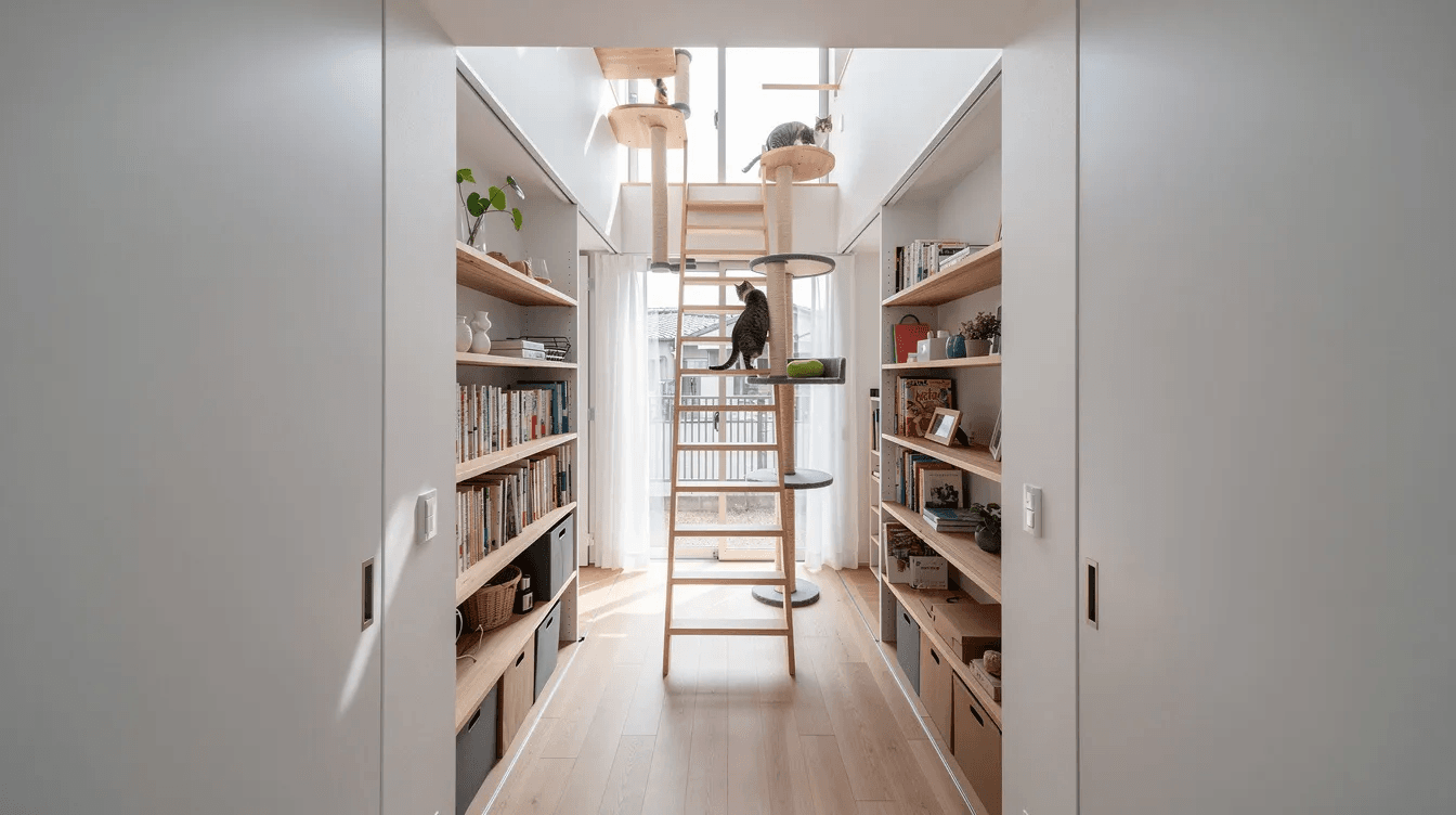 5e2eebe82b5e4cfe93610239c45d4638