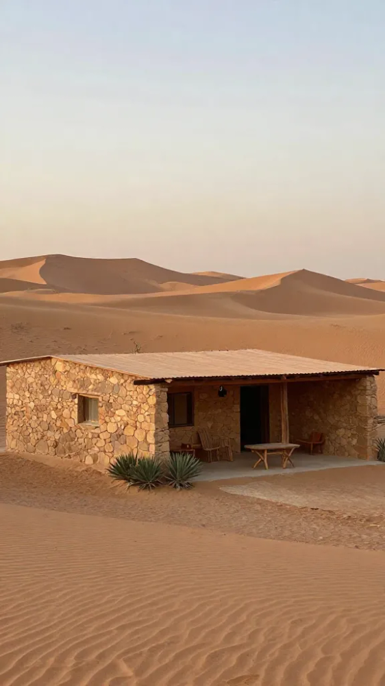 243541302b466da07a7c9be7d5caa39900bc86d8f5ad5273b03f60c9ad6e0c66 Weathered Sandstone Desert Dwelling