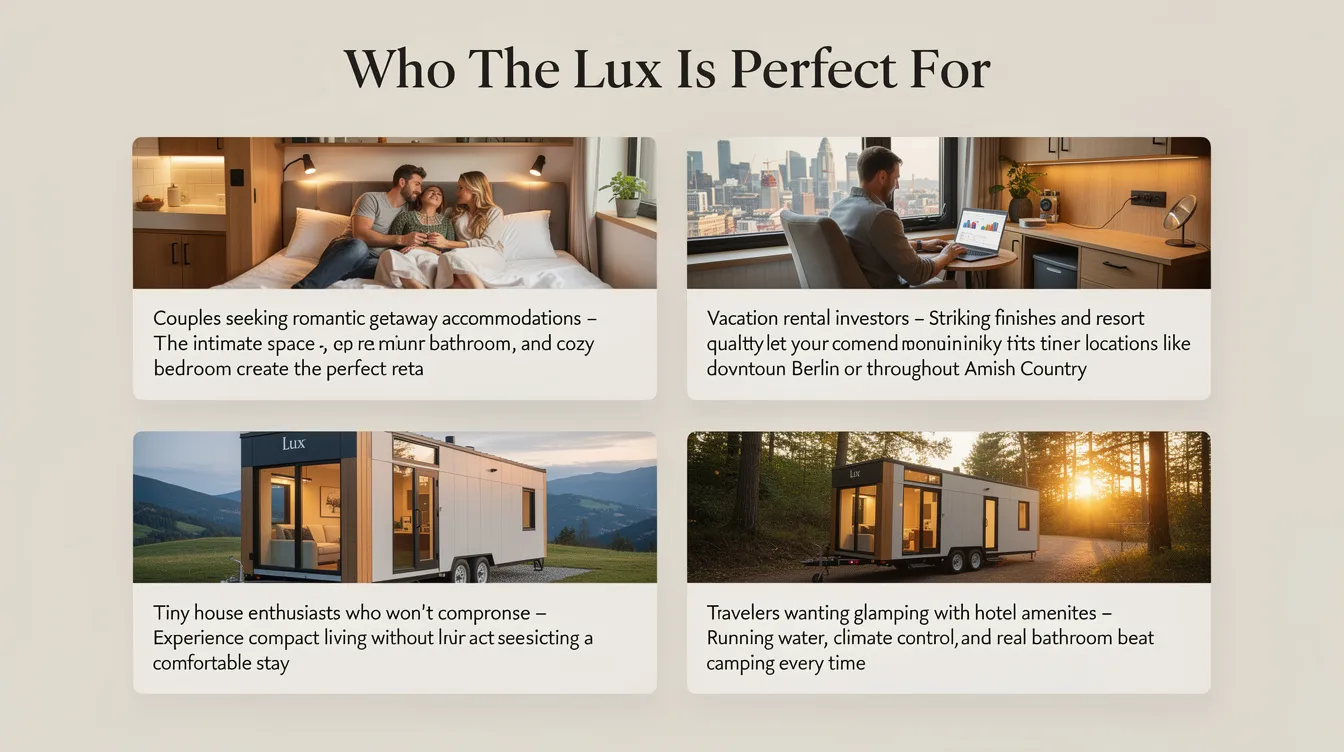 6d987e2601af4f5d8a7640c85335d1f9