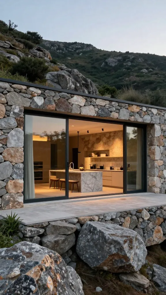 F370d58c4369d486c03eef9d6ee8dccca0e68abe5c32654fa48ccc1ff11102bb Contemporary Glass and Quartz Studio