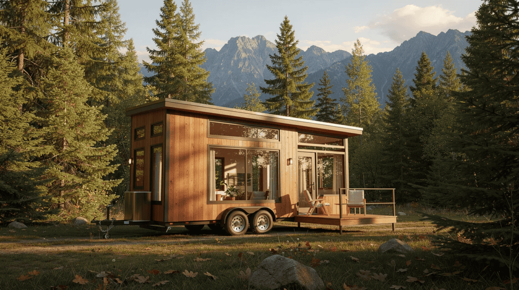 Tiny House Pros and Cons: Is Tiny House Living Right for You in 2026?