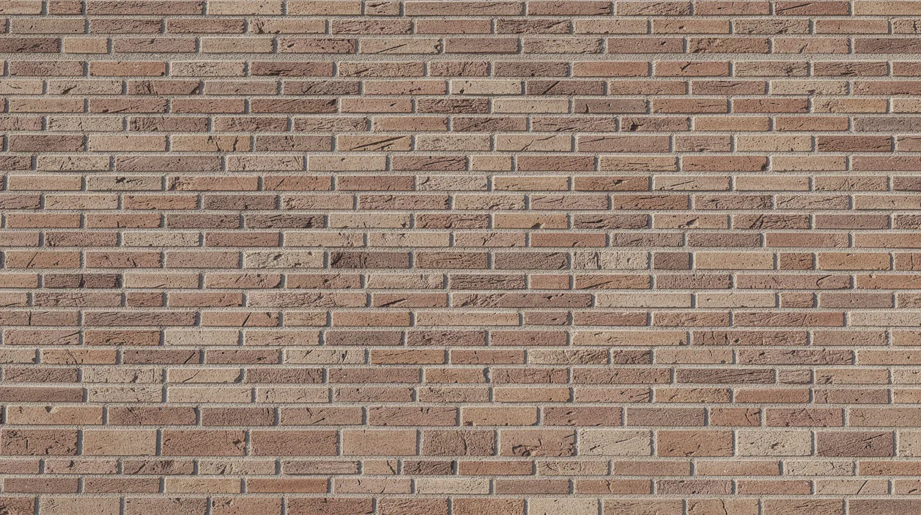 F6c152377f1b49faab314a4776548217 The image features a close up view of a brick wall showcasing a Flemish bond pattern characterized by alternating headers and stretchers with contrasting mortar joints enhancing the details This elegant design exemplifies the durability and beauty of brick making it a popular choice for brick house plans and home inspiration
